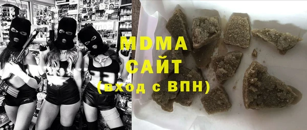 стаф Заводоуковск