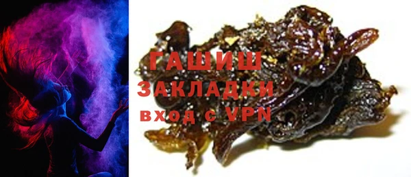 стаф Заводоуковск